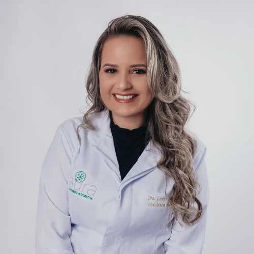 Clínica Aura — imagem da clínica